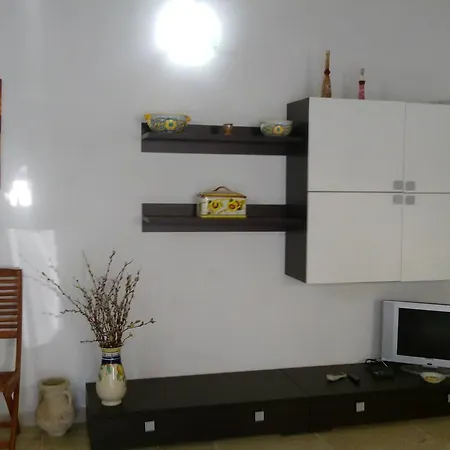 Cobalt Appartament Apartment