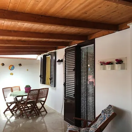 Cobalt Appartament Apartment