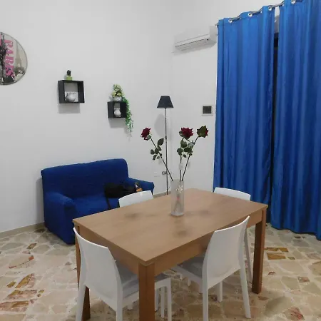 Cobalt Appartament Apartment