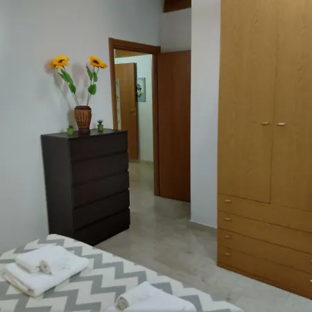 Cobalt Appartament Apartment